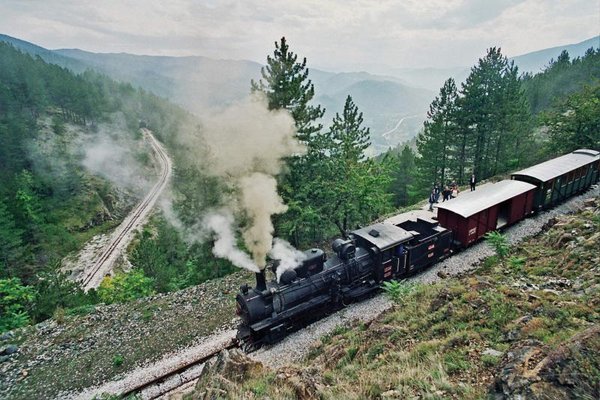 mokra gora pociąg.jpg