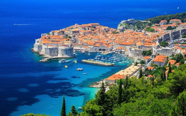 dubrovnik-overview-xlarge.jpg