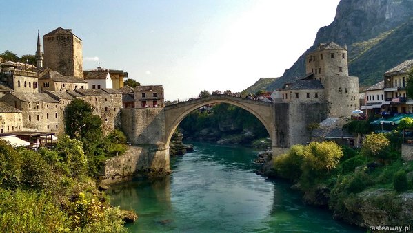 mostar.jpg