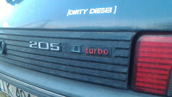 Dturbo Dawca