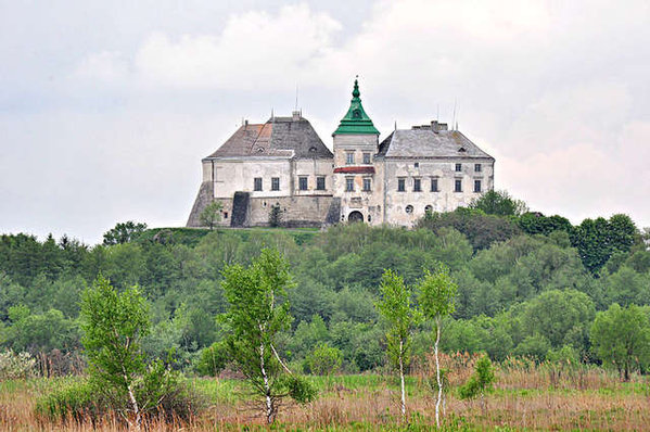 olesko-castle-208592.jpg
