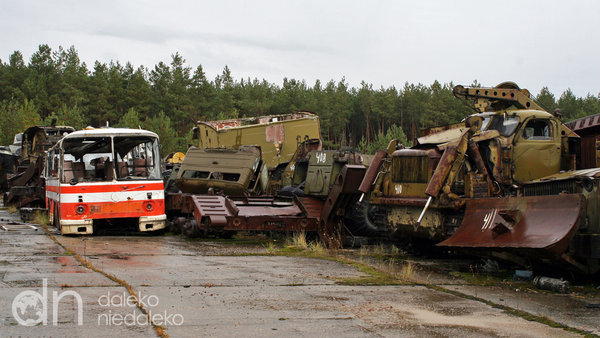 czarnobyl21.jpg