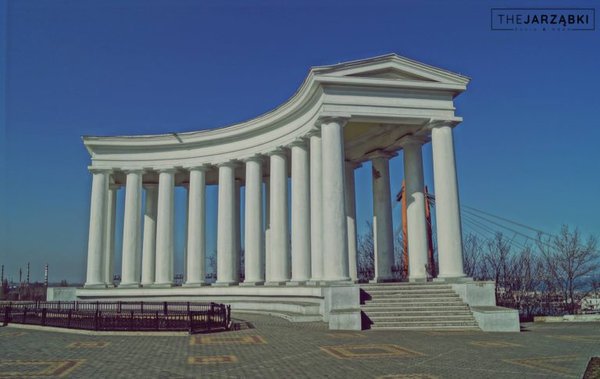 odessa6.jpg