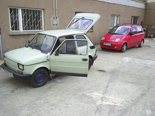 Bisolini_017.jpg