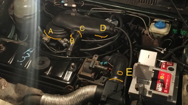 Adjustments.JPG