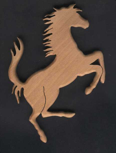 ferrari-logo.jpg