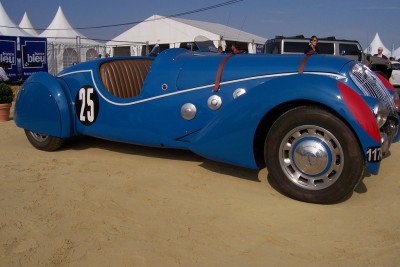 Peugeot 302 Darl'Mat Sport 1937, side view.jpg