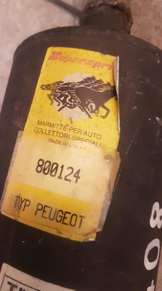 received_627336441396483.jpeg