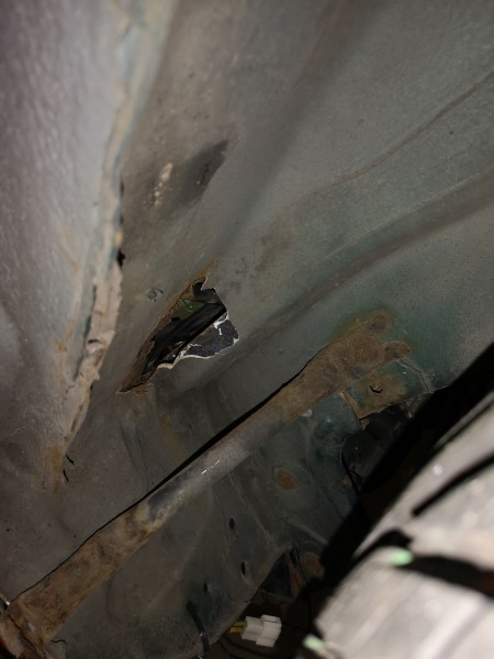 IMG_20191120_181628.jpg (2.22 MiB) Przejrzano 11071 razy IMG_20191120_181628.jpg