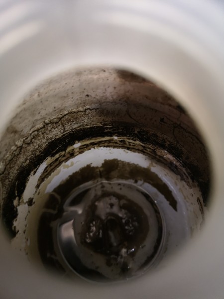 IMG_20200129_112227.jpg (2.08 MiB) Przejrzano 11071 razy IMG_20200129_112227.jpg