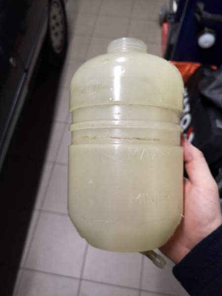 IMG_20200129_114513.jpg (1.87 MiB) Przejrzano 11071 razy IMG_20200129_114513.jpg