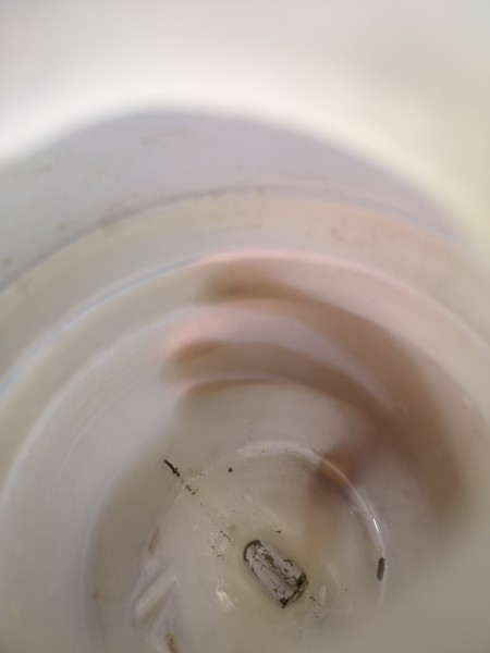 IMG_20200129_114519.jpg (1.75 MiB) Przejrzano 11071 razy IMG_20200129_114519.jpg