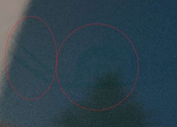 IMGP1319.jpg (1.24 MiB) Przejrzano 11071 razy IMGP1319.jpg