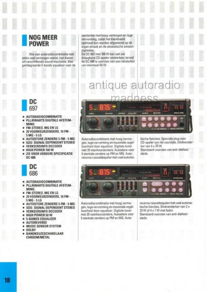 Philips-1989-Cata-nl_18AAM.jpg