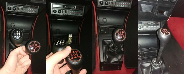 3D knob Peugeot 205.jpg