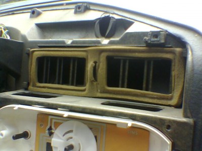 z001.jpg
