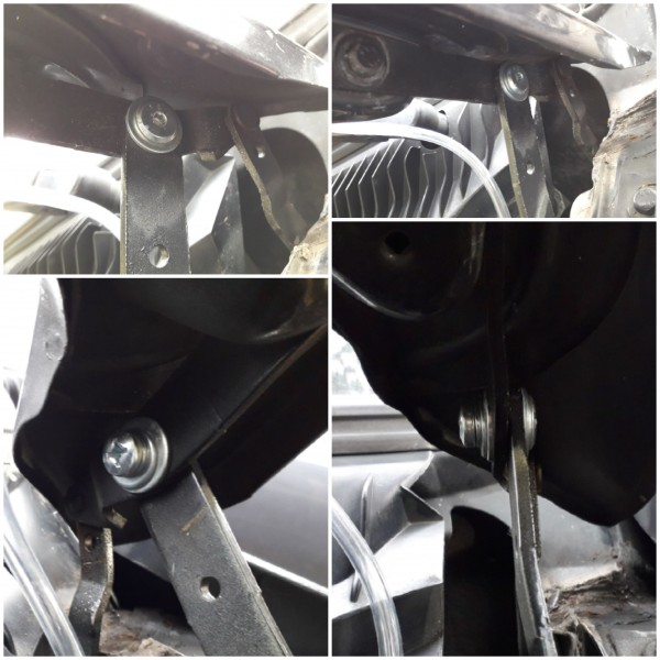 20201010_170531.jpg (472.21 KiB) Przejrzano 11508 razy Naprawa zawiasu