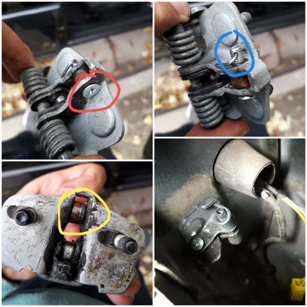 20201010_160017.jpg (692.3 KiB) Przejrzano 11508 razy Naprawa ogranicznika