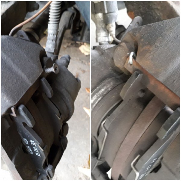 20201010_170608.jpg (422.11 KiB) Przejrzano 11508 razy Wymiana wkrętów na zawleczki