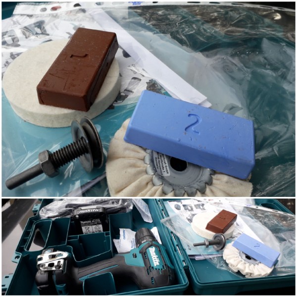 20201010_172921.jpg (570.26 KiB) Przejrzano 11508 razy Zestaw do polerowania