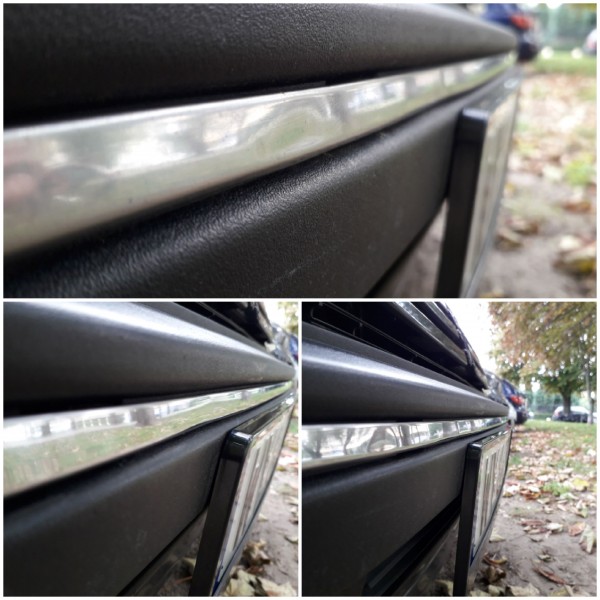 20201010_155707.jpg (490.55 KiB) Przejrzano 11508 razy Efekt przed i po z przodu. Jestem zadowolony