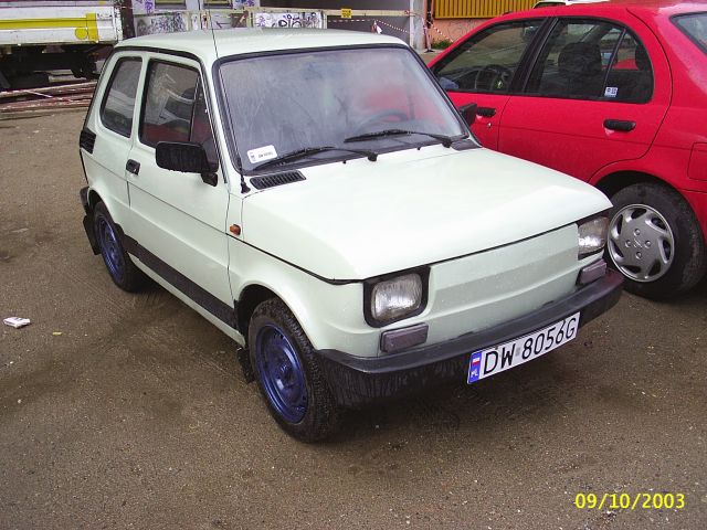 Bisolini_003.jpg