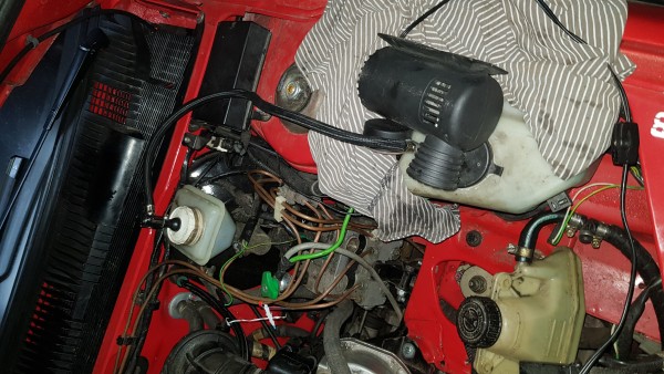 20201212_171010.jpg