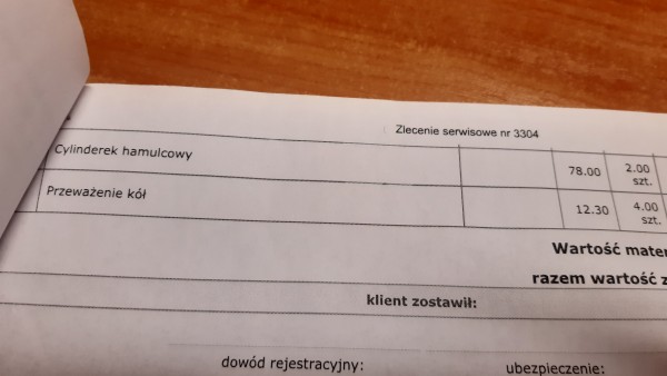 20210126_110451.jpg