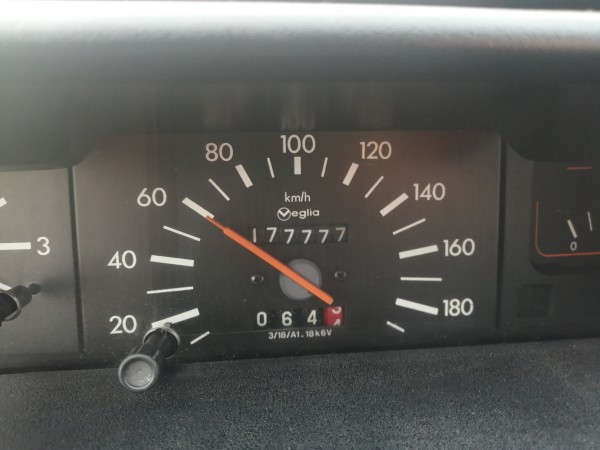 177777km.jpg