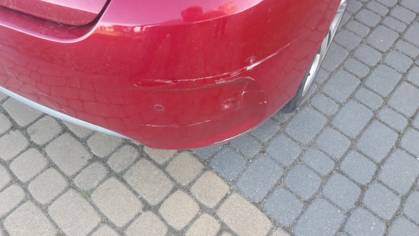 IMG_20210520_182935_130.jpg (832.27 KiB) Przejrzano 9921 razy IMG_20210520_182935_130.jpg