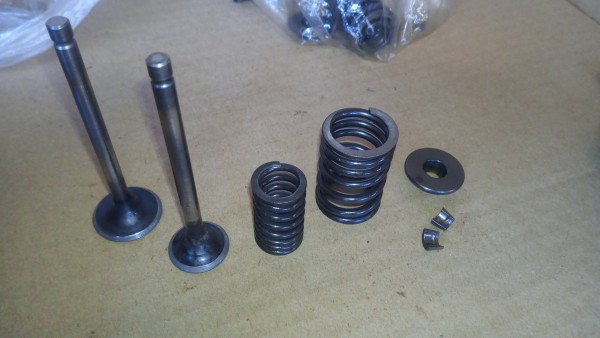 IMG_20210227_120642.jpg (1.42 MiB) Przejrzano 10651 razy Versah prawie nówki.