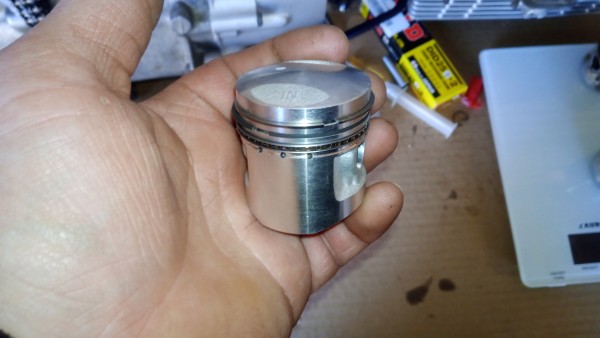 IMG_20210227_134603.jpg (1.33 MiB) Przejrzano 12253 razy Maleństwa