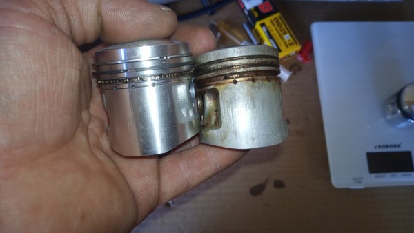 IMG_20210227_134631.jpg (1.34 MiB) Przejrzano 12253 razy Porównanie ze starym z innego silnika