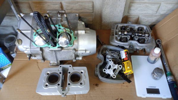 IMG_20210227_140552.jpg (1.67 MiB) Przejrzano 10651 razy Nowy łańcuch rozrządu