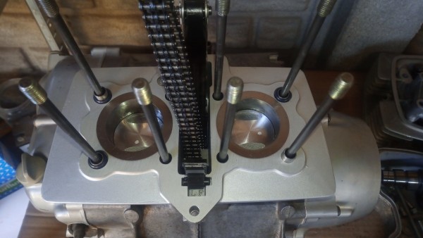 IMG_20210227_150824.jpg (1.32 MiB) Przejrzano 12305 razy Kanały olejowe