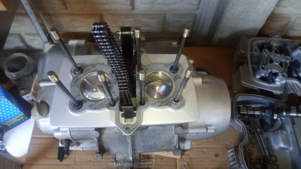 IMG_20210227_151525.jpg (1.58 MiB) Przejrzano 12304 razy Problem z pasowaniem uszczelki