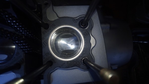 IMG_20210227_151541.jpg (1.12 MiB) Przejrzano 12252 razy O tyle przesunięty otwór.