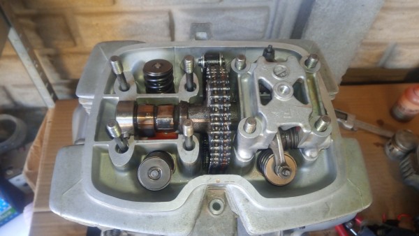 IMG_20210227_154830.jpg (1.48 MiB) Przejrzano 10649 razy Klawiatura