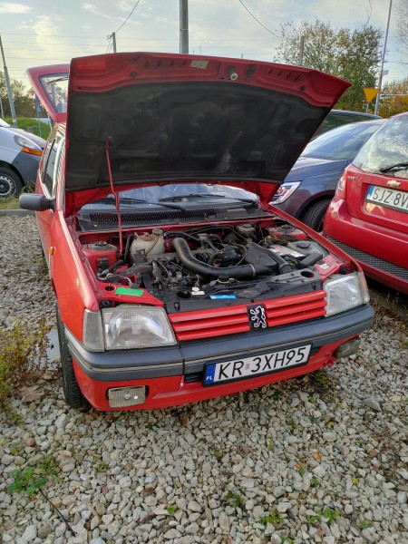 nowe szkła