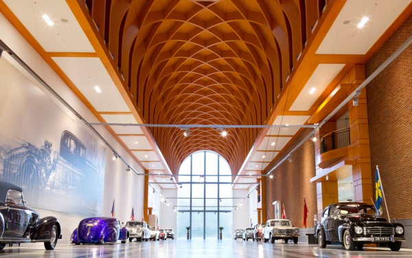 louwman.jpg (400.59 KiB) Przejrzano 44715 razy Louwman Museum by museum.nl