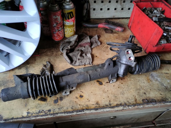 IMG20230321080844.jpg (3.82 MiB) Przejrzano 45642 razy przekładnia przed regereacją