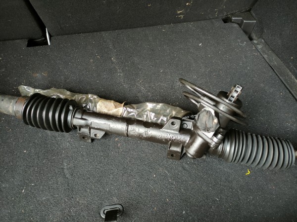 IMG20230323155332.jpg (7.12 MiB) Przejrzano 45642 razy przekładnia po regeneracji