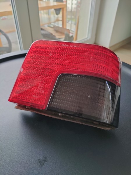 IMG20230331114920.jpg (3.32 MiB) Przejrzano 45642 razy nowa lampa