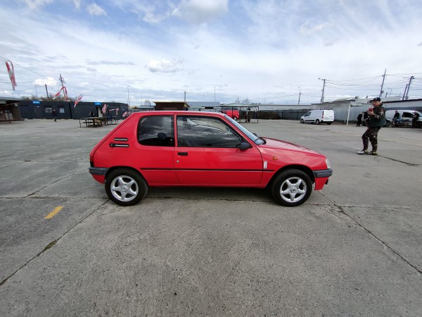 IMG20230415111914.jpg (2.51 MiB) Przejrzano 45642 razy prezentacja nowych felg