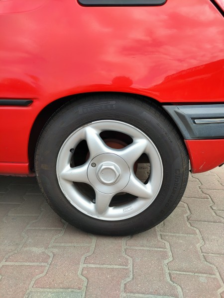 IMG20230502110719.jpg (4.36 MiB) Przejrzano 45642 razy szczur sie nie przeciśnie