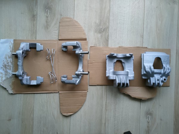 IMG20230418192602.jpg (4.15 MiB) Przejrzano 45642 razy piękne zaciski tuż po piaskowaniu