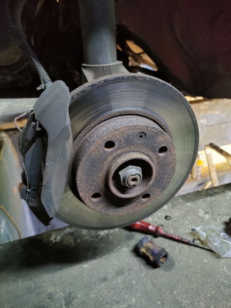 IMG20230514113621.jpg (4.07 MiB) Przejrzano 45642 razy oryginalny setup