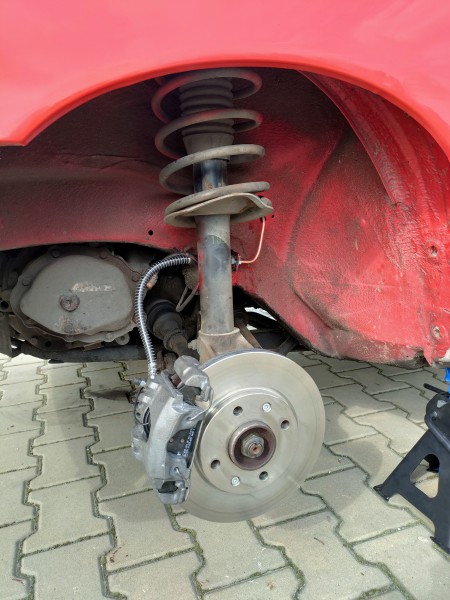IMG20230605163509.jpg (5.36 MiB) Przejrzano 45642 razy nowy zestaw hamulcowy