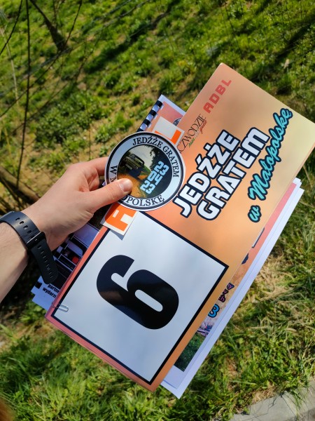 IMG20230423102021.jpg (4.44 MiB) Przejrzano 45642 razy zestaw startowy z rajdu