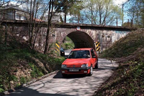 FB_IMG_1682523877110.jpg (157.13 KiB) Przejrzano 45642 razy zdjęcie z rajdu "Jedźże gratem w Małopolskę"